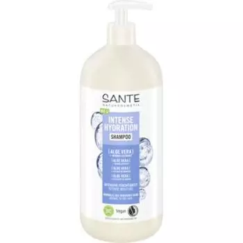 Шампунь Sante Intense Hydration 950 мл