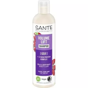 Шампунь Sante Volume Lift 250 мл