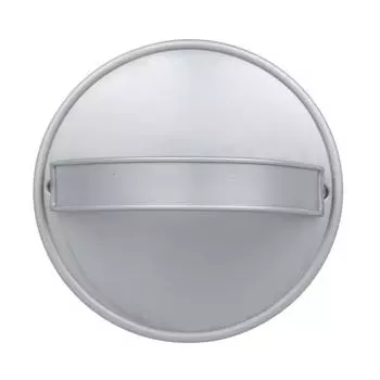 Шампунь-щетка-расческа против перхоти Противоскользящая расческа для массажа кожи головы Расческа для волос на теле Очистка душа random color разноцветный