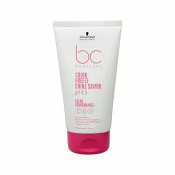 Шампунь Schwarzkopf Bc Color Freeze 250 мл 250 ml