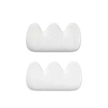 Шампунь SHIFT для волос Куа Ша 80г SCALP