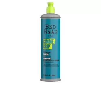 Шампунь TIGI Gimme Grip 690 мл