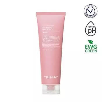Шампунь Trimay Your Oasis