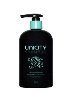 Шампунь Unicity SC
