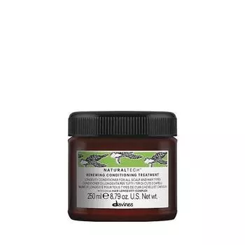 Шампунь Volu 250мл