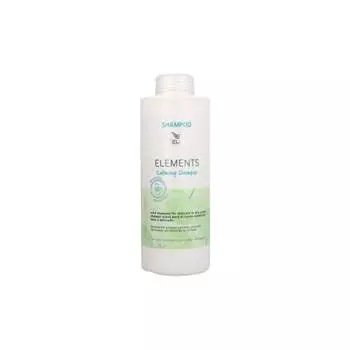 шампунь Wella Elements Calming 300 мл