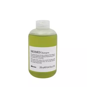 Шампунь восстанавливающий 250 мл