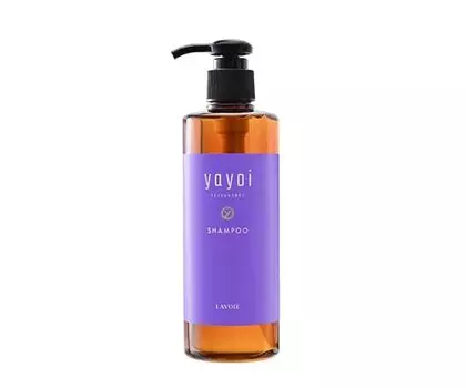 Шампунь Yayoi S