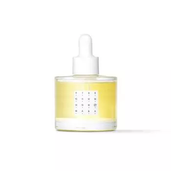 [SHANGPREE] Увлажняющее масло AA 50 мл