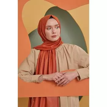 ShantuQ Платок из поддона для плитки