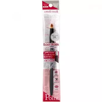 Кисть-кончик Shanty Rosy Rosa Multi Use