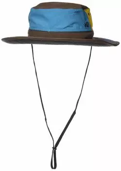 Шапка Benching Hat MIV01797 M [Millet] Разноцветный