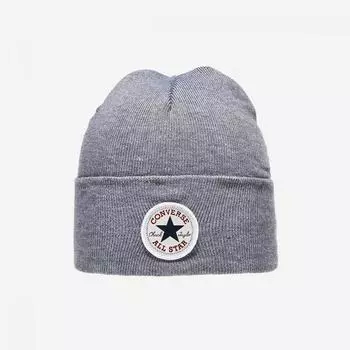 Шапка Converse Chuck Patch 10022137 A02 VGH FREE