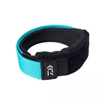 Шапка для холодной погоды Emerald [DAIWA] 23DA-2022