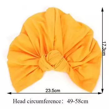 Шапка для взрослых женская осенне-зимняя универсальная шапка-пуловер многоцветная шапка с эластичным носком женская One Size