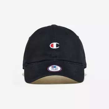 Шапка Garming Wash Relax, CKHE2F002-1020094670