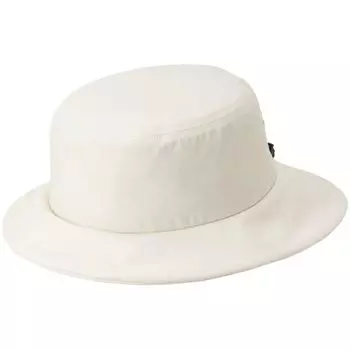 Шапка Helly Hansen Split Sail 3L цвета слоновой кости, слоновая кость