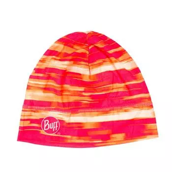 Шапка из микрофибры 121700 TU фуксия