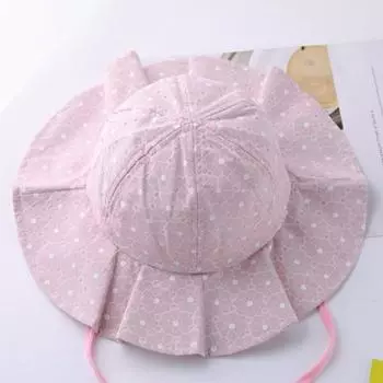 Шапка Joy Multi Newborn Baby Bungeo, Бесплатная, Розовая, Популярная детская одежда в Корее