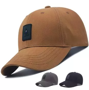 Шапка-кепка большого размера Extra Large 66 см для УФ-излучения, ближнего инфракрасного диапазона Deep [MITSU-Q] Мужская [Японский магазин/Проверенный эффект, лучи, экранирование, формальдегид]