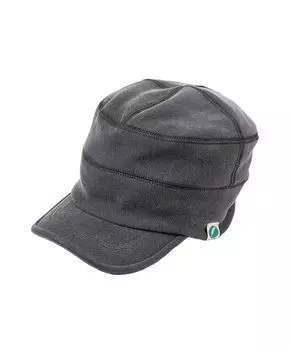 Шапка-кепка для мужчин и большая однотонная стально-серая [Nakota] женская, размер, весна, лето, осень, зима, размер, хлопок, глубокий, моющийся, для улицы,