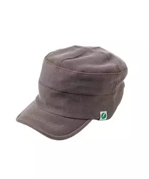 Шапка-кепка для мужчин и большая большая Фуши [Nakota] для женщин, размер, весна, лето, осень, зима, размер, хлопок, глубокий, моющийся, для улицы, унисекс,