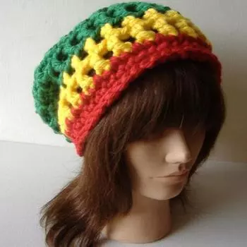 Шапка льва детская забавная шерстяная шапка детское милое платье зимняя теплая шапка picture color