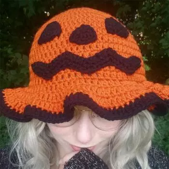 Шапка ручной работы с кроличьими ушками, утолщенная теплая бархатная шапка-маска с капюшоном, милая, крутая, горячая, зимняя, модная, уличная шапка для девушек Adult 57-59cm