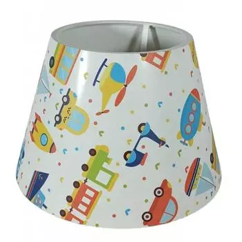 Шапка с абажуром, готовая шляпа, инструменты для детской комнаты, ПКВ