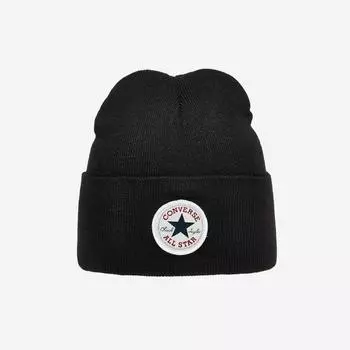 Шапка с нашивкой Чака, 10022137-A01-1020087542