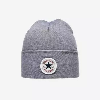 Шапка с нашивкой Чака, 10022137-A02-1010102302