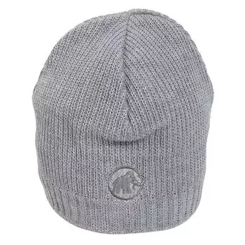Шапка Sublime [Mammut] 1191-01542