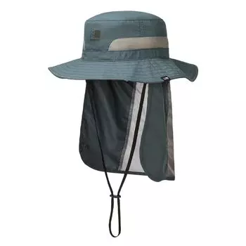 Шапка-сударе, шапка Легиона [Каримар]