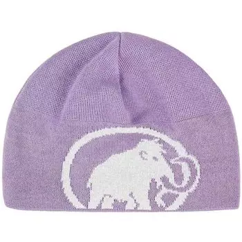 Шапка Tweak [Mammut] 1191-01352