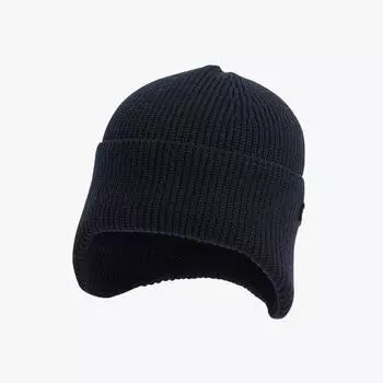 Шапка-ушанка NC-Z132, PS5NC23Z132-7000025711