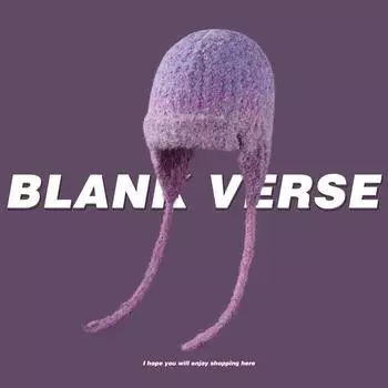 Шапка-ушанка с ремешками разных цветов, женская, осенне-зимняя, теплая, с маленьким плюшевым мишкой, флисовая, универсальная, летающая шапка темно-зеленого