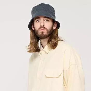 ШАПКА-ВЕДРО Cb (ЧАРШОЛЬ), CB2320303-7000025899