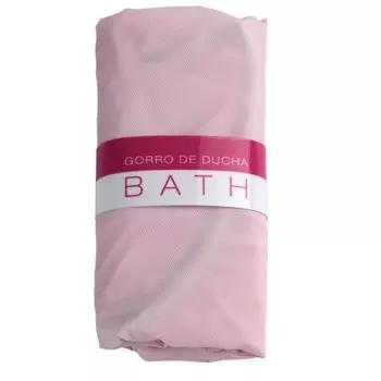 Шапочка для душа Beter 22263