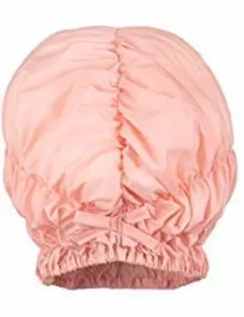 Шапочка для душа Shiseido 615