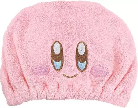 Шапочка для волос Dream Land от Kirby T s от Kirby s 44-80 см HK-5537584KB