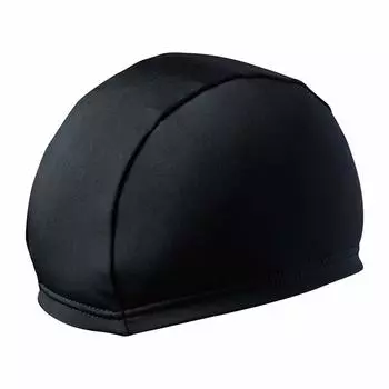 Шапочка-подшлемник Pearl Izumi Cold Shade 479 для мужчин чёрный