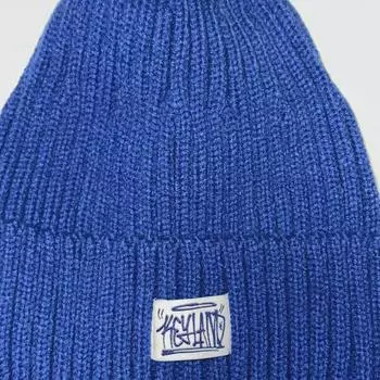 Шапочка Shiny Key On&on