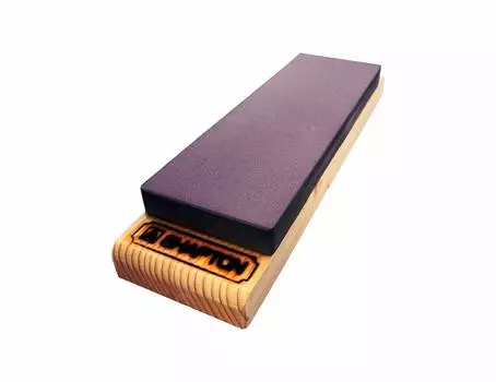 Shapton Grinding Stone M15 Enge Finishing Whetstone #5000