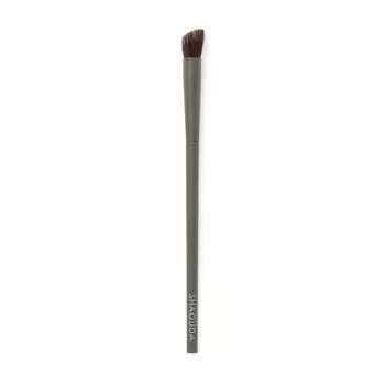SHAQUDA OWN Blend in Brush [756]