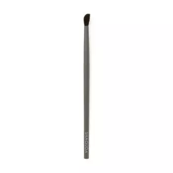 SHAQUDA OWN Blending Brush angled [752]
