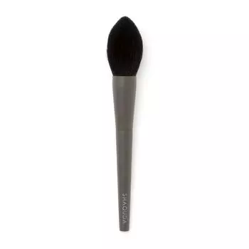 SHAQUDA OWN Multi face Brush natural [701]