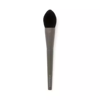 SHAQUDA OWN Retouch foundation Brush [710]