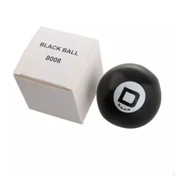 Шар для открывания задней крышки часов, аксессуары для обслуживания часовщика Инструмент для ремонта Шар