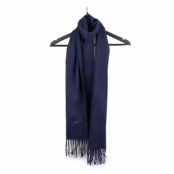 Шарф 5254 Мужской TORRENTE