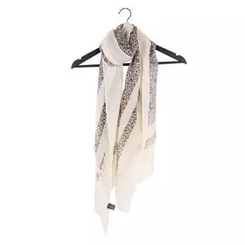 Шарф 70x180 см 14445 Женщина TORRENTE